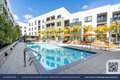 Additional image 23 of 1800 Lacassie Ave Unit 1893, Walnut Creek, CA, 94596