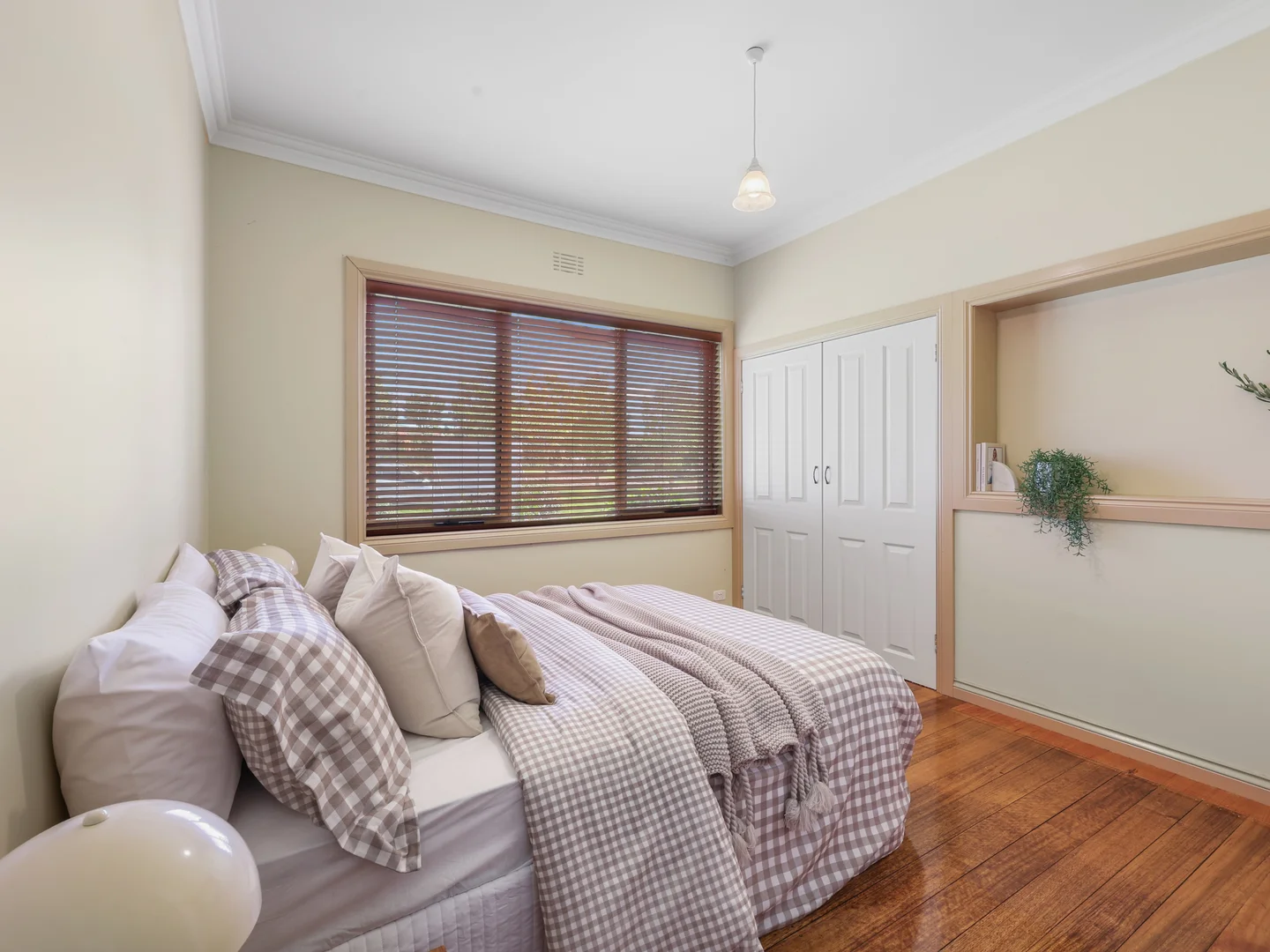 Additional image 9 of 54 Manifold Street, Camperdown VIC 3260
