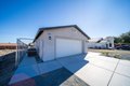 Additional image 2 of 2864 Vista Ave, Thermal, CA, 92274