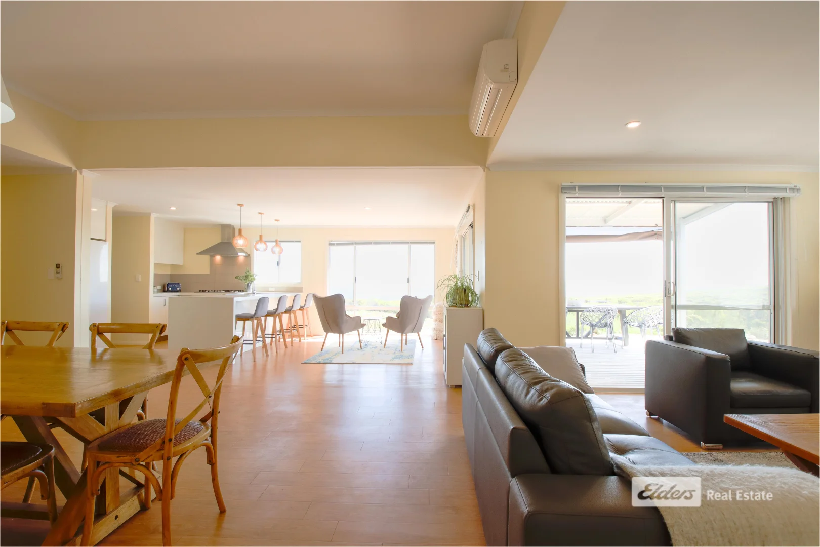 Additional image 6 of 90 Native Dog Beach Road, Bremer Bay WA 6338