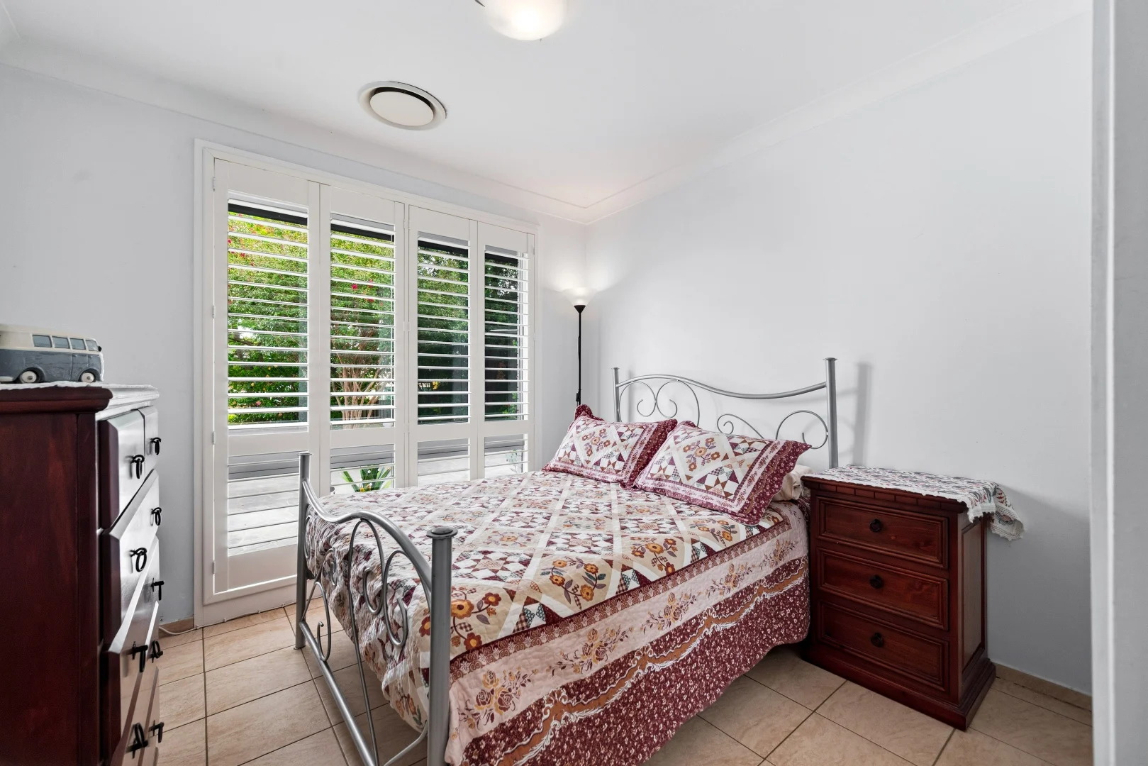 Additional image 8 of 14 Rider Place, Minto NSW 2566