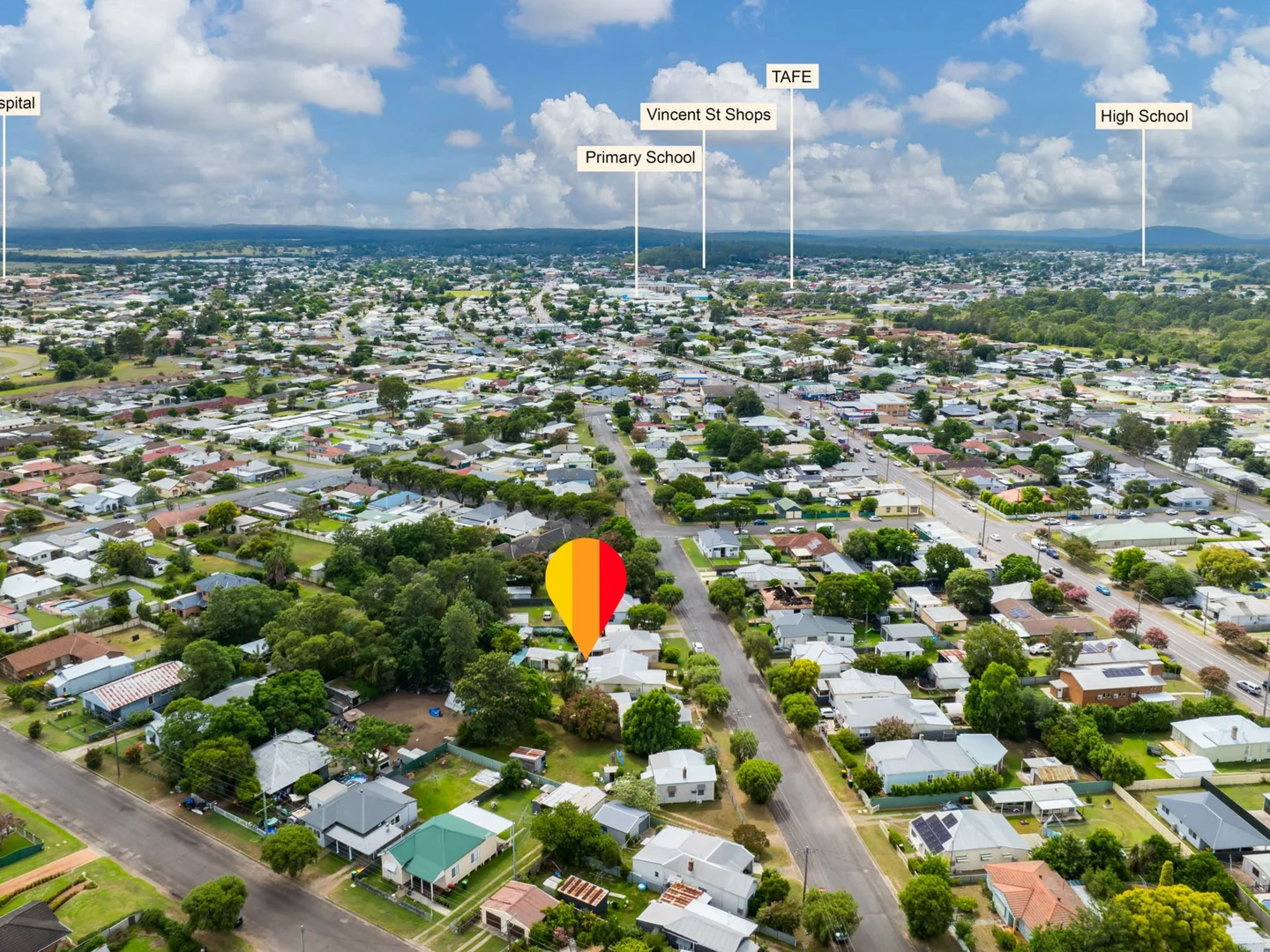 Additional image 10 of 18A Edith Street, Cessnock NSW 2325