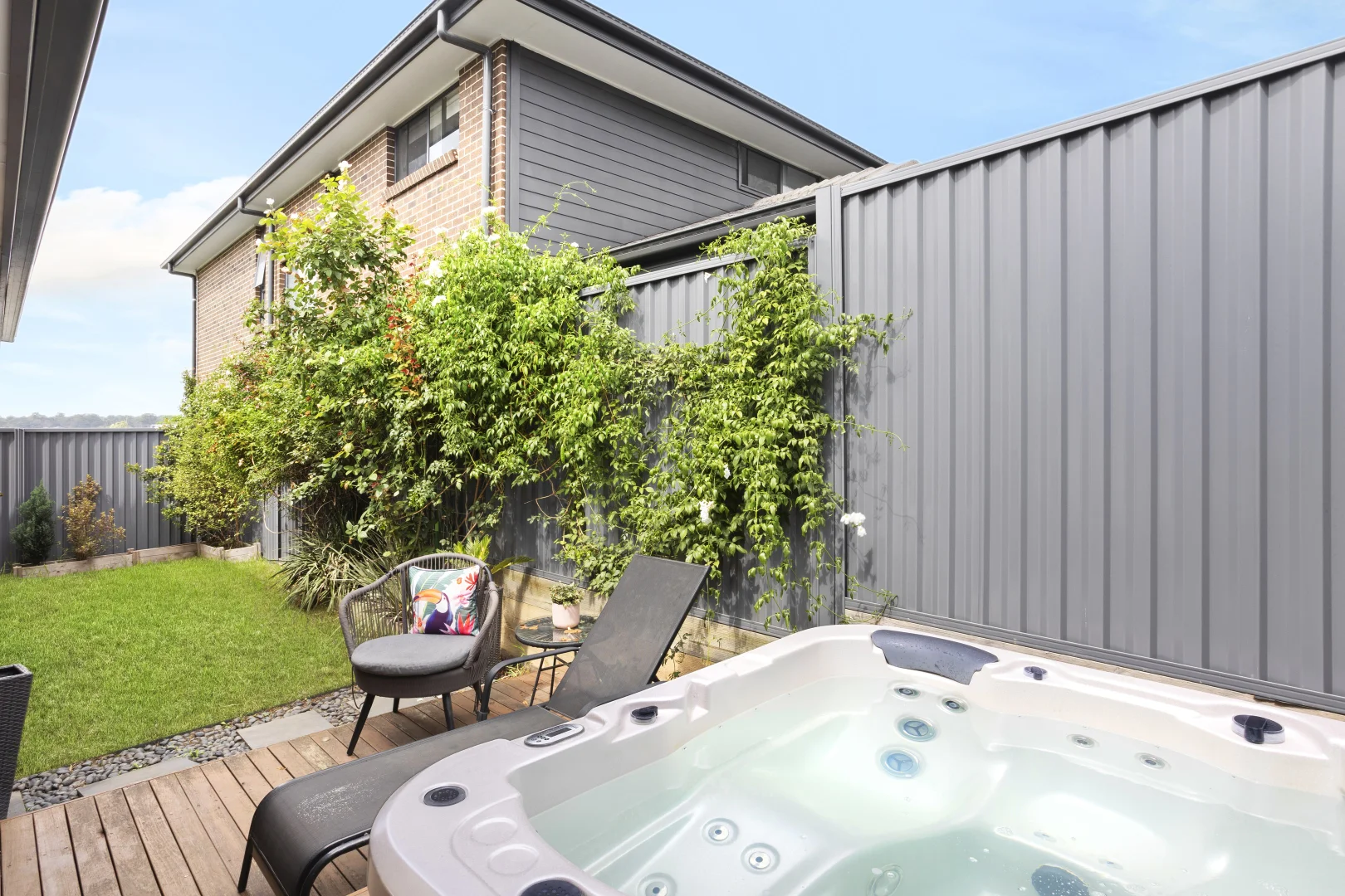 Additional image 10 of 124 Riverstone Road, Riverstone NSW 2765