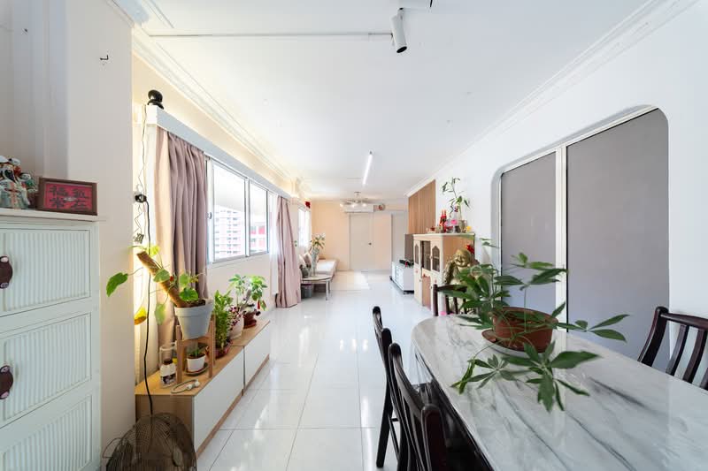 216 Bishan Street 23 photo 5