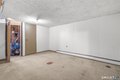 Additional image 22 of 17 Dune Rd, Enfield, CT, 06082