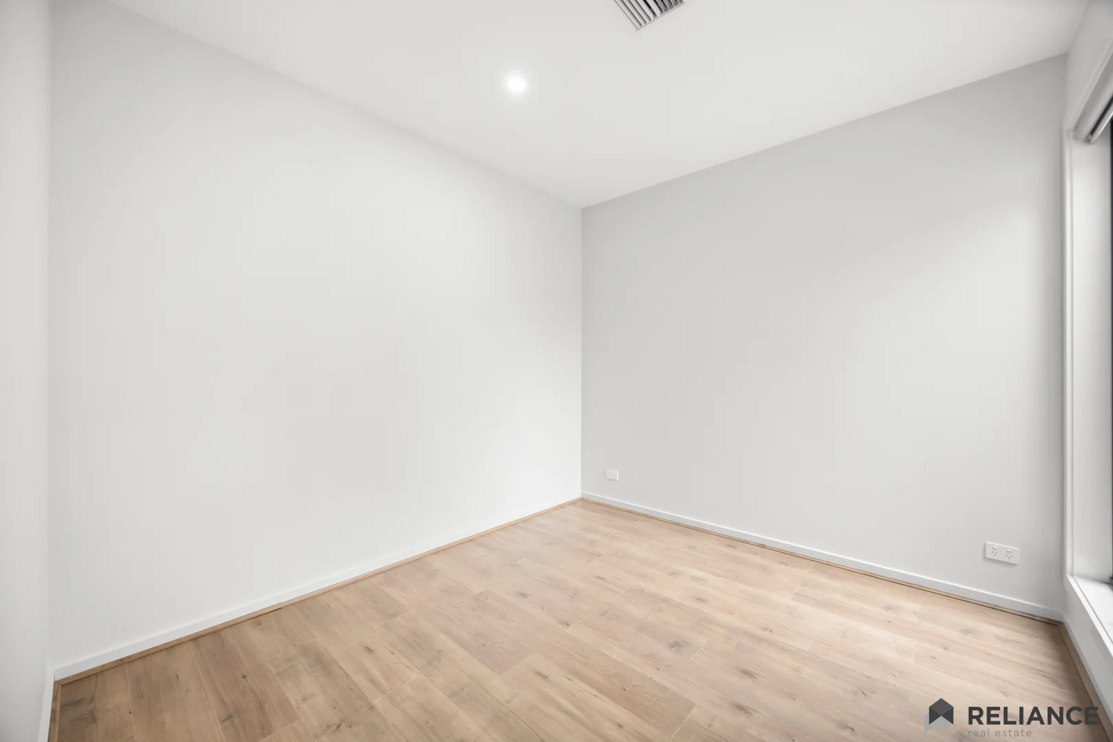 Additional image 13 of 45 Kurrajong Road, Mickleham VIC 3064