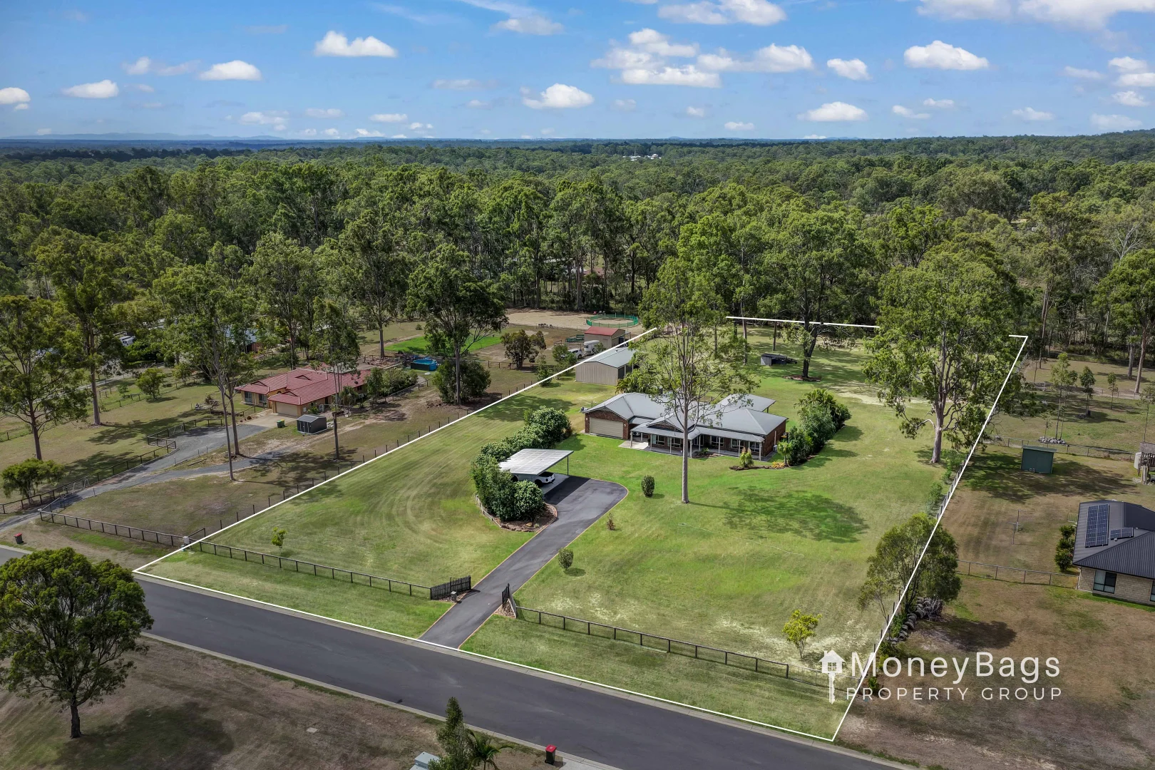 Additional image 4 of 52-56 Bottlebrush Drive, Jimboomba QLD 4280