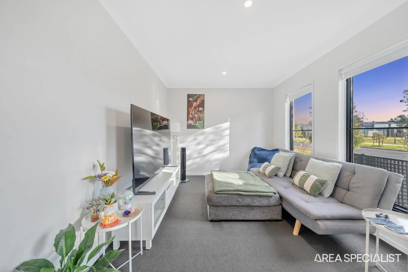 Additional image 5 of 26 Arklay Road, Thornhill Park VIC 3335