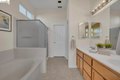 Additional image 24 of 138 Cedar Ridge Ct, Rio Vista, CA, 94571