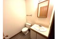 Additional image 6 of 23 Warsaw Ave Apt 22, Mechanicville, NY, 12118