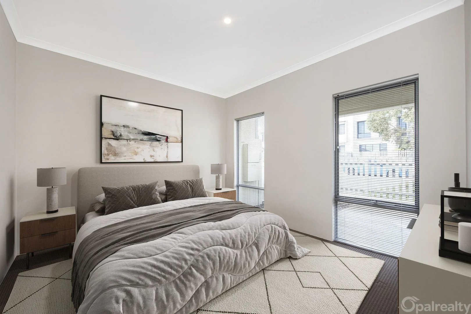 Additional image 5 of 103 Thundelarra Drive, Golden Bay WA 6174