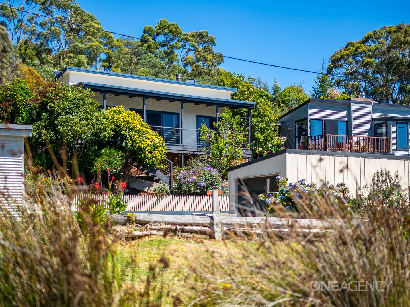 Additional image 2 of 3 Blythe Street, Heybridge TAS 7316