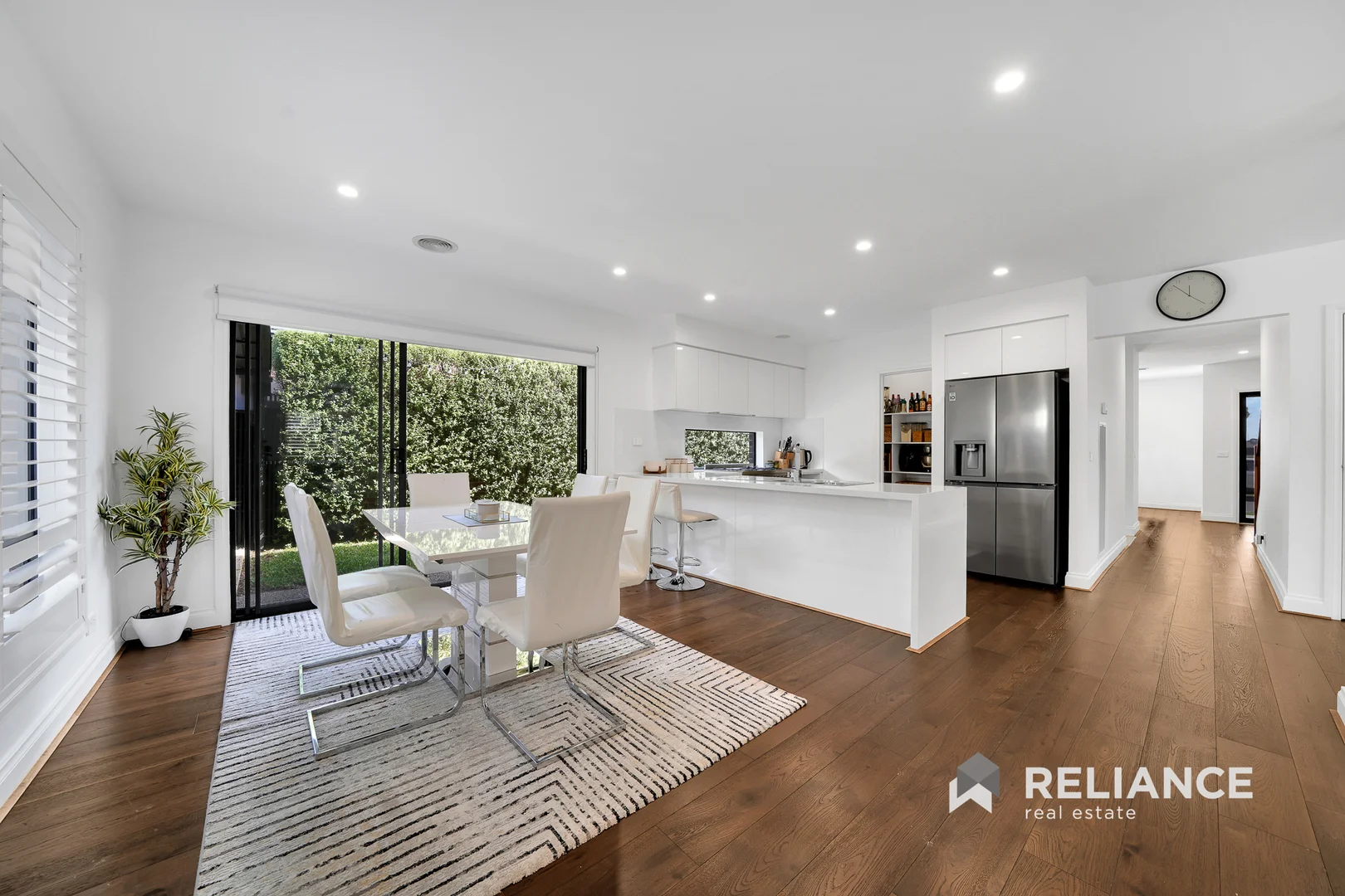 Additional image 8 of 13 Bear Street, Tarneit VIC 3029