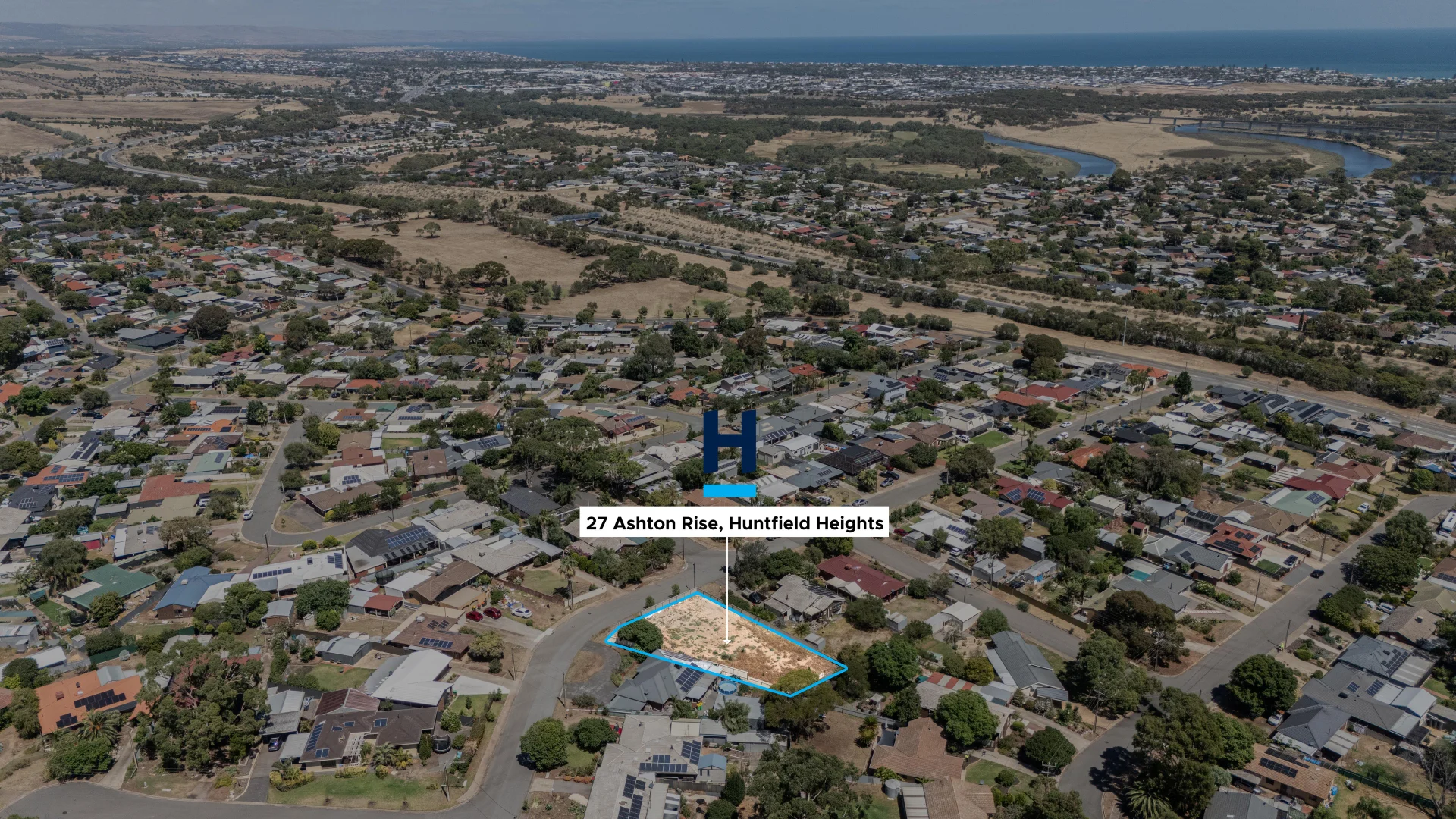 Additional image 6 of 27 Ashton Rise, Huntfield Heights SA 5163