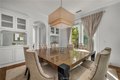 Additional image 9 of 8001 Ocean Bluff Dr, Los Angeles, CA, 90045