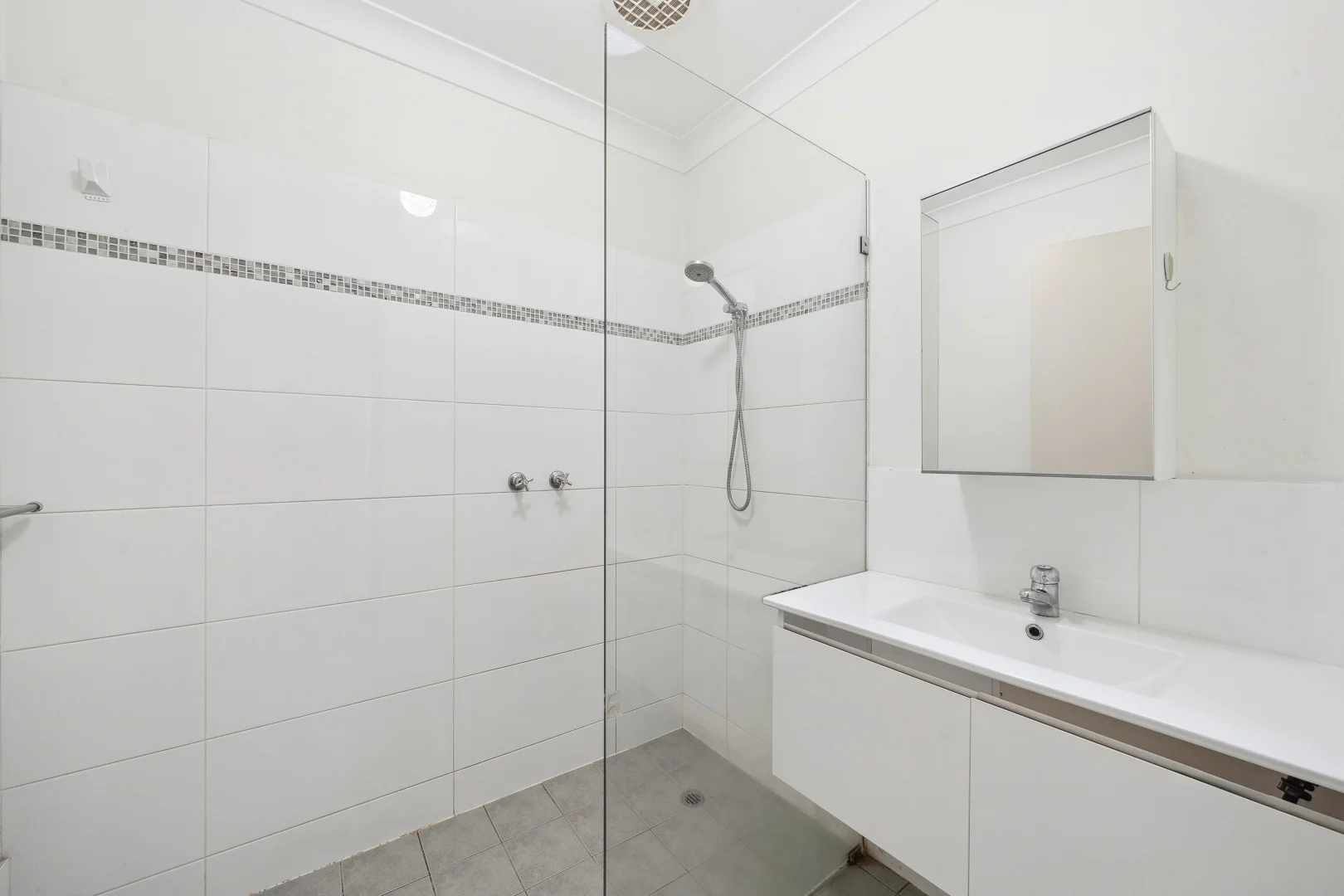 Additional image 6 of 4/3 Netley Place, Armadale WA 6112