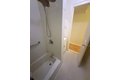 Additional image 5 of 2116 Honeywell Ave Apt 1, Bronx, NY, 10460