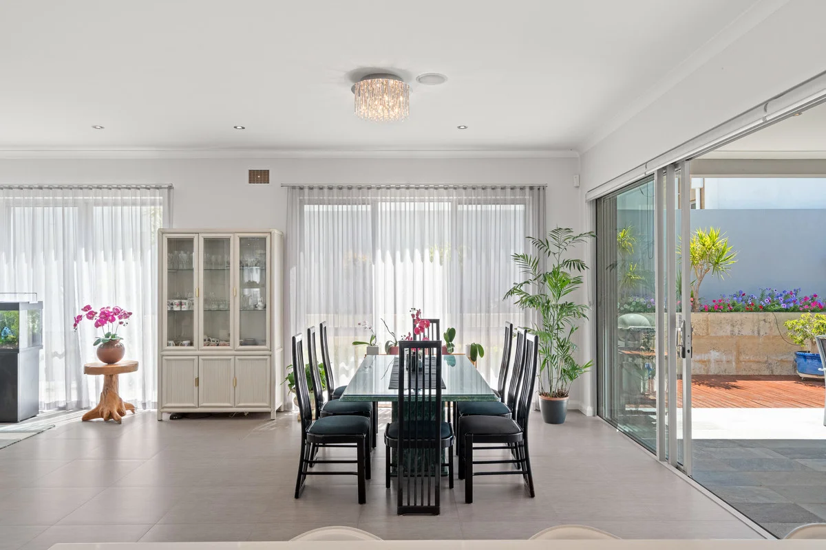Additional image 4 of 18 Keeling Way, South Fremantle WA 6162