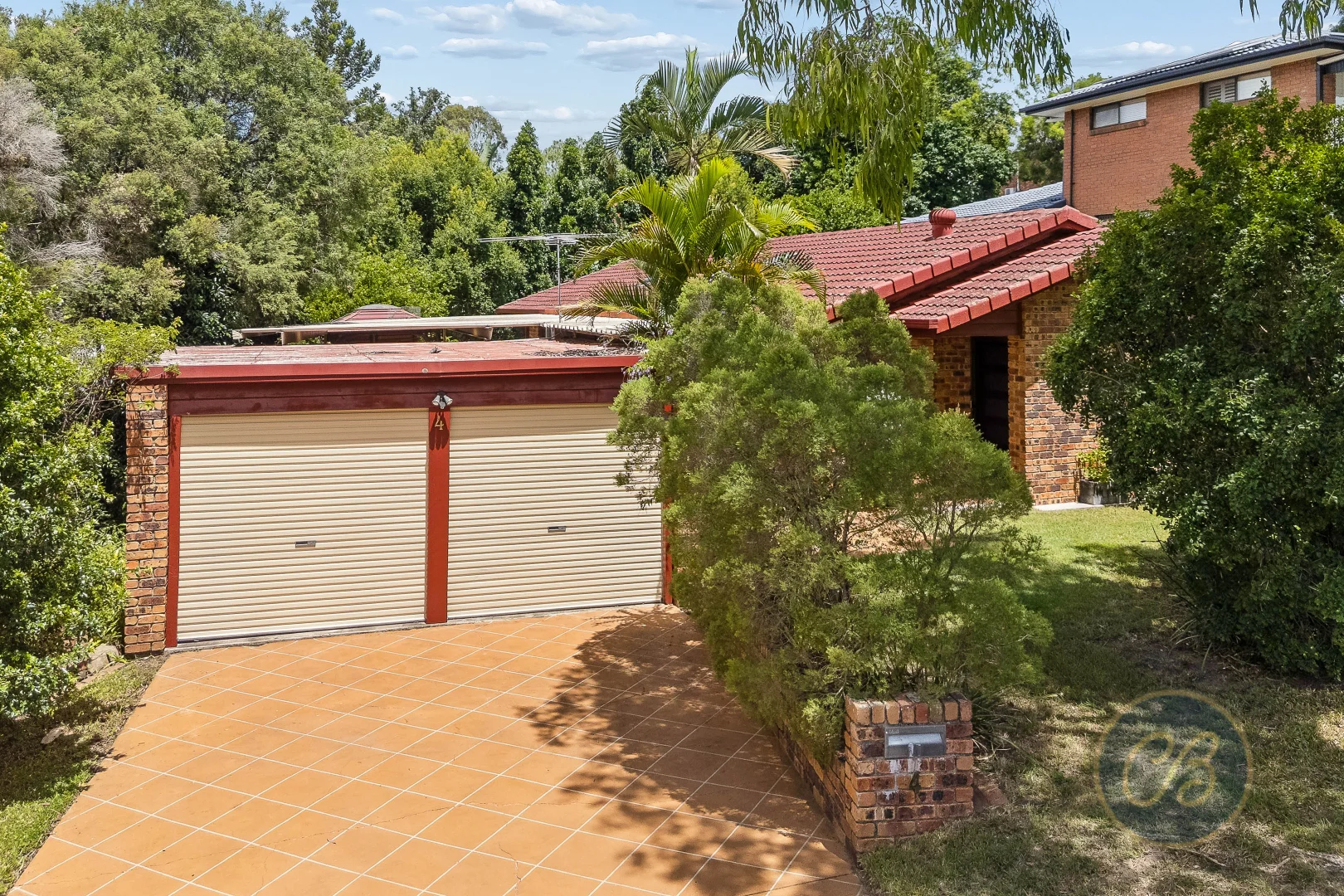 Additional image 2 of 4 Loren Street, Stafford Heights QLD 4053