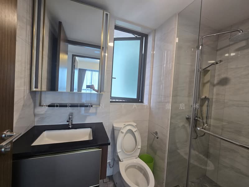 49 Normanton Park photo 5