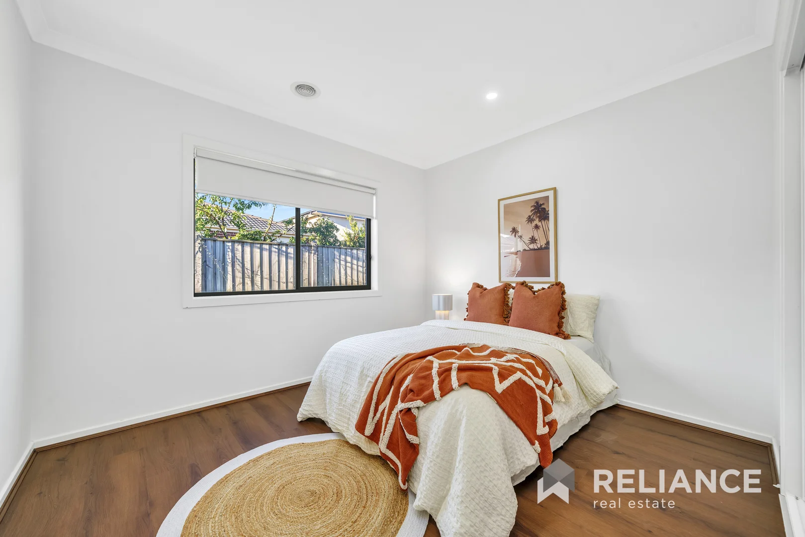 Additional image 8 of 12 Style Way, Tarneit VIC 3029