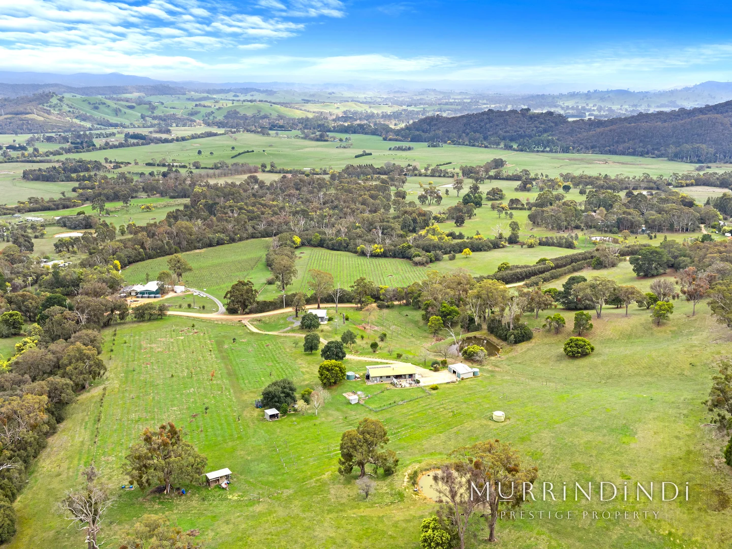 Additional image 28 of 144 Knafl Road, Taggerty VIC 3714