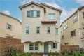 27643 S Grandview Way, San Pedro, CA, 90732