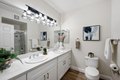 Additional image 21 of 212 Crescent Ct, Brisbane, CA, 94005