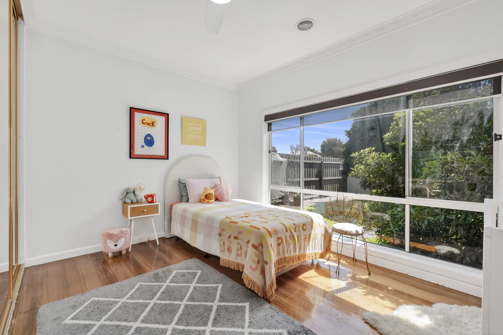 Additional image 10 of 269 Church Street, Herne Hill VIC 3218