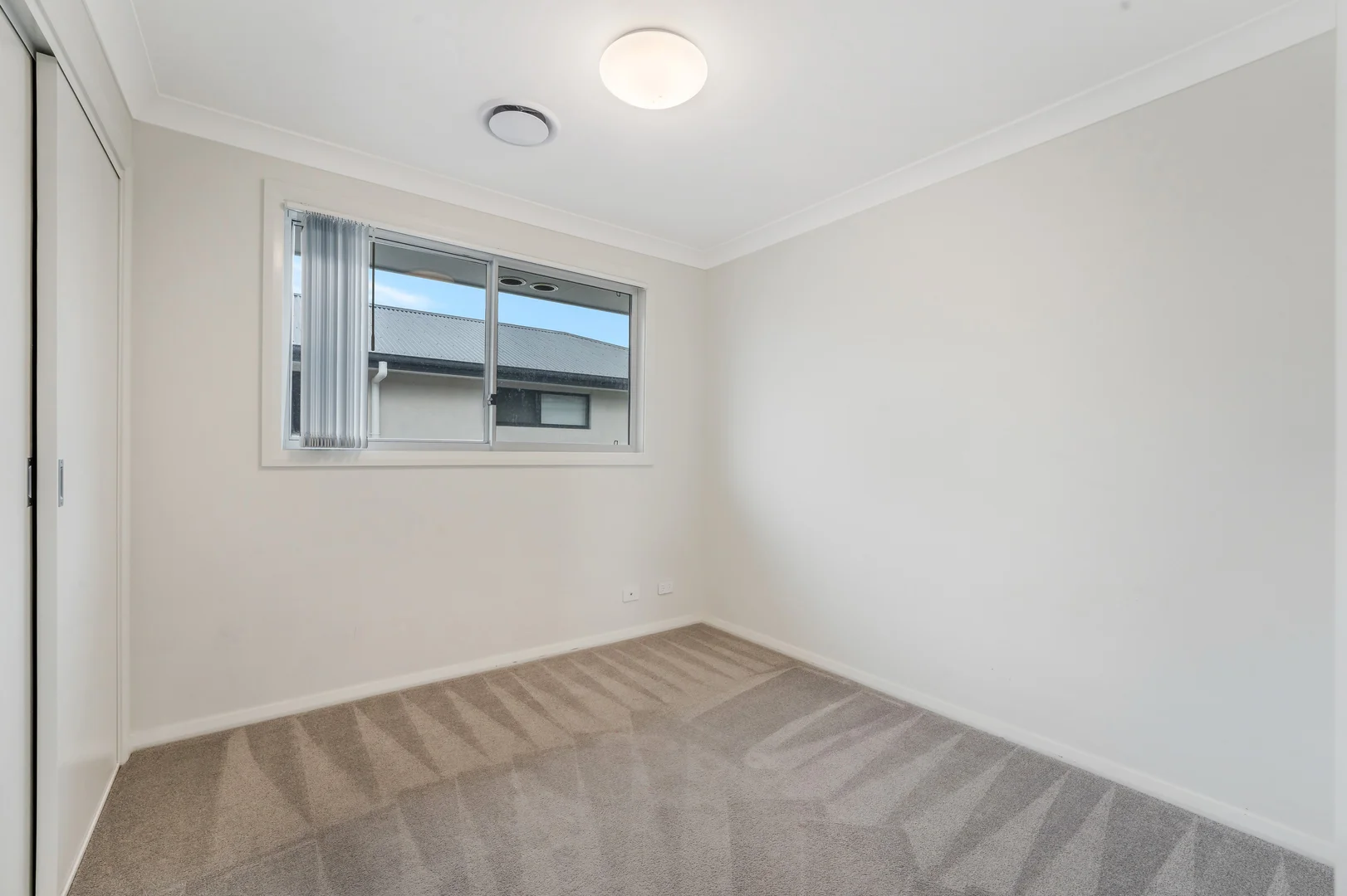 Additional image 12 of 9 Saltbush Avenue, Cobbitty NSW 2570