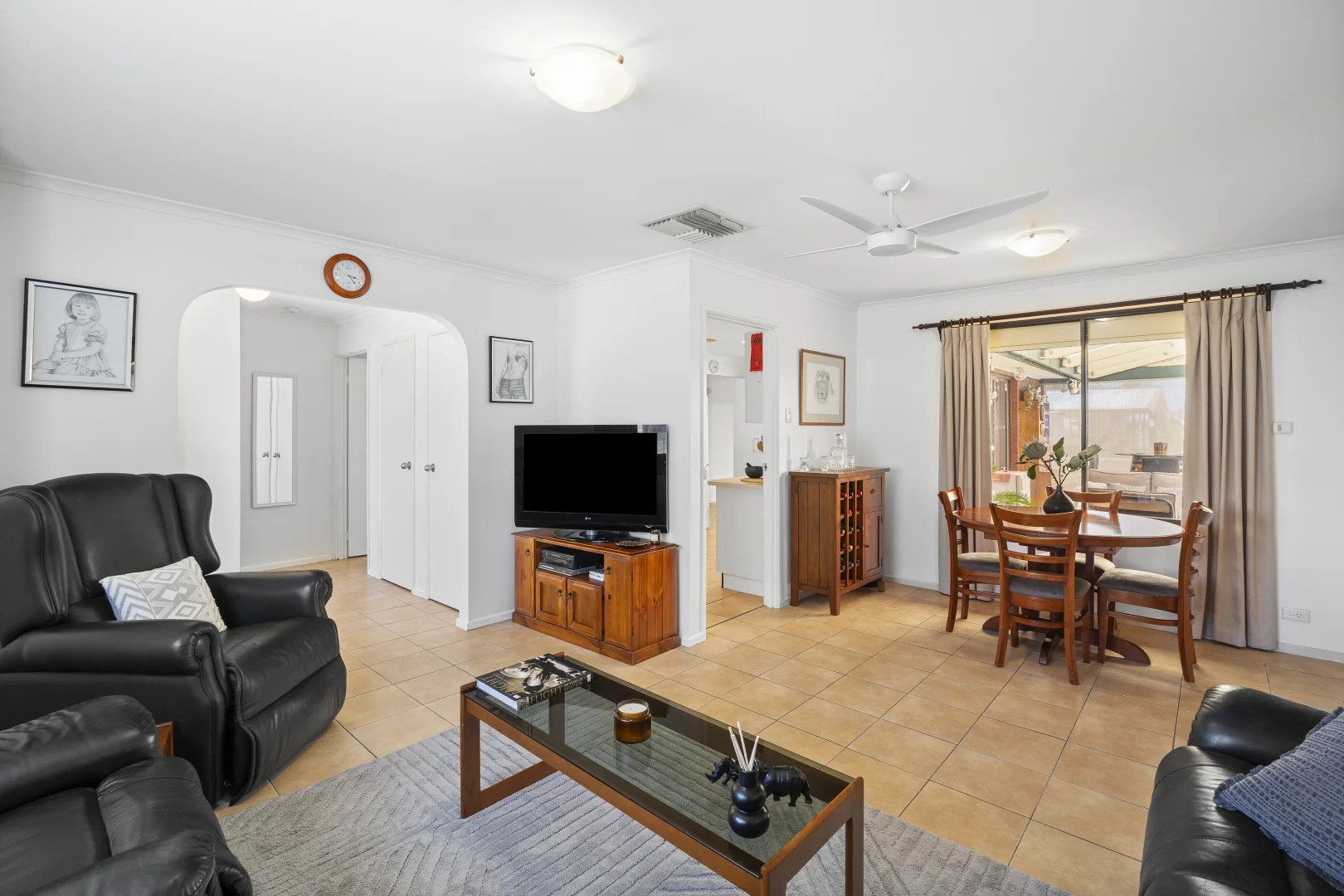 Additional image 4 of 9 Freya Avenue, Hallett Cove SA 5158