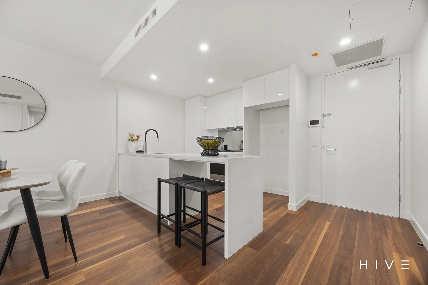 Additional image 5 of 116/43 Currong Street North, Braddon ACT 2612