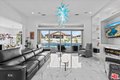 14 Merlot, Rancho Mirage, CA, 92270 photo 3