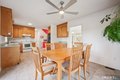 Additional image 19 of 309 Russet Ln, Southington, CT, 06489