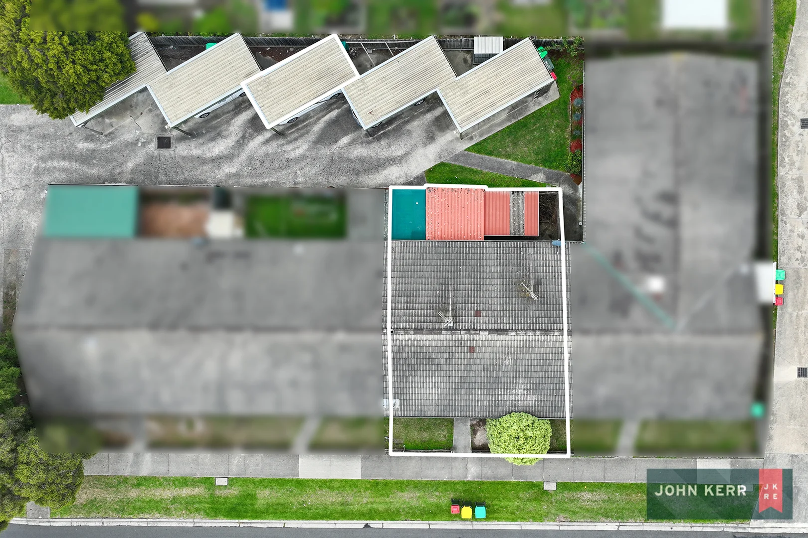 Additional image 10 of 3/59 Bridle Road, Morwell VIC 3840