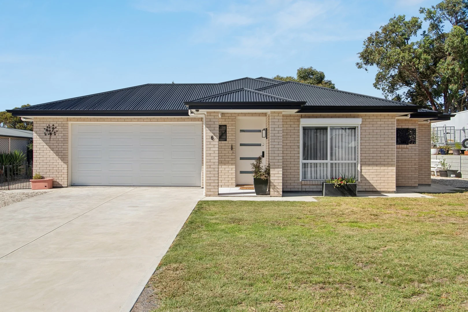 6 McFarlane Street, Meningie SA 5264