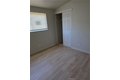 Additional image 17 of 44283 Raysack Ave, Lancaster, CA, 93535