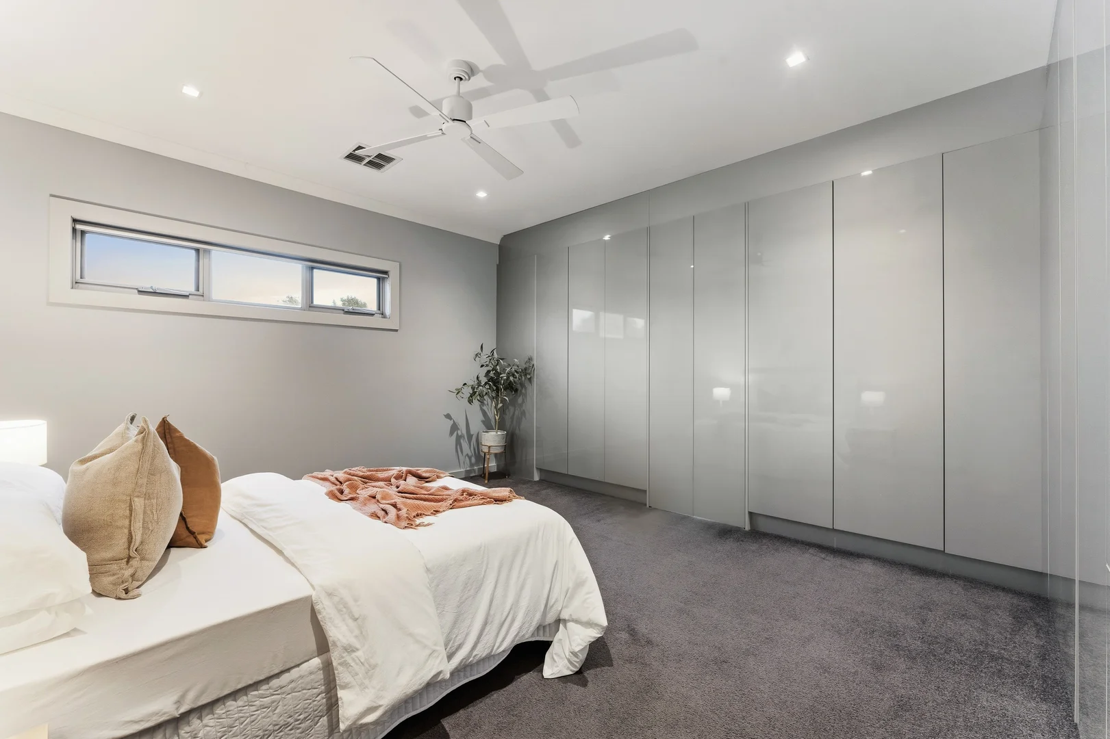 Additional image 16 of 20A Matthew Street, Grange SA 5022