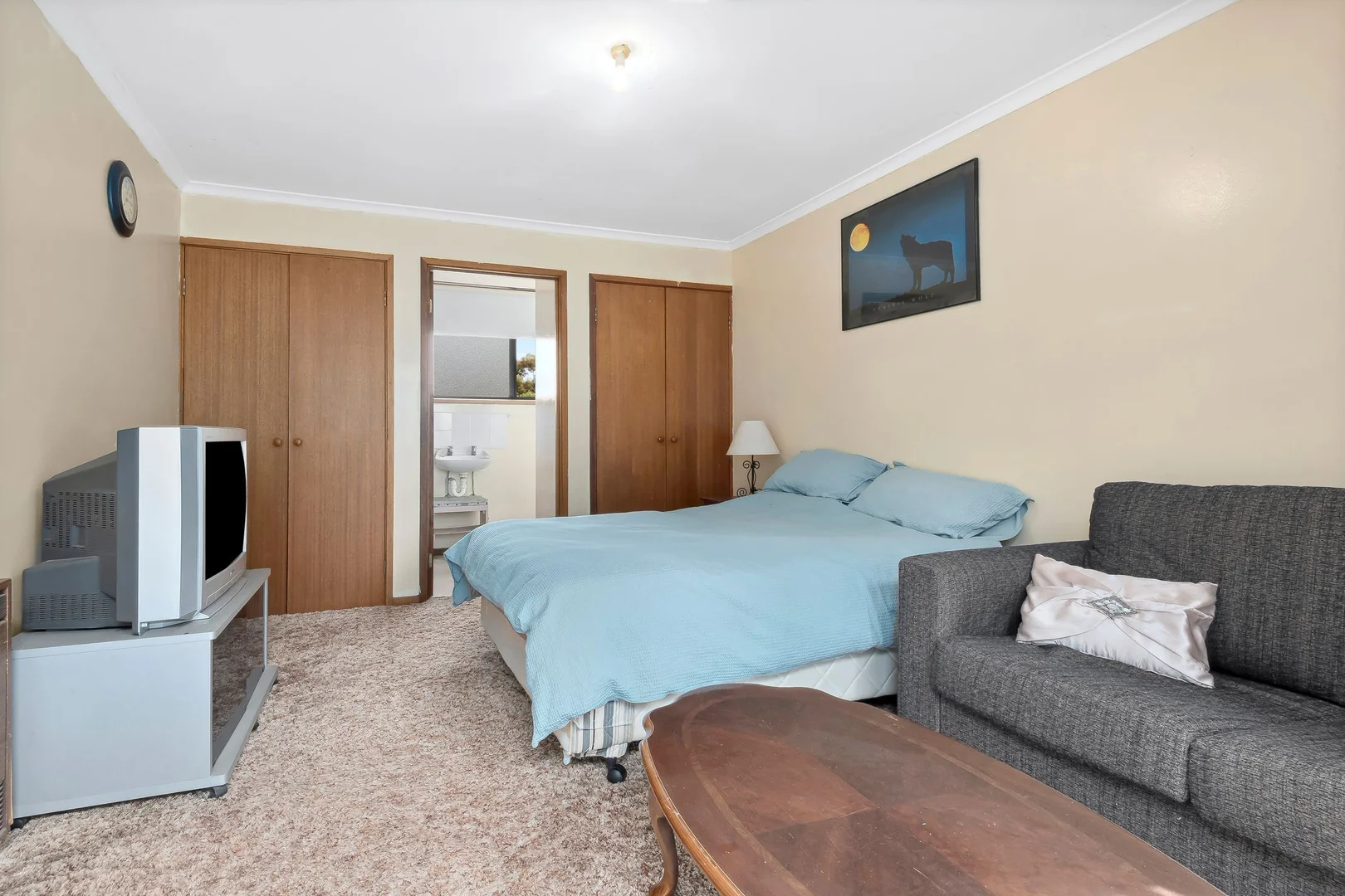 Additional image 11 of 33 Lomond Terrace, Thomson VIC 3219