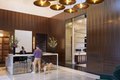 Additional image 17 of 111 W Wacker Dr, Chicago, IL, 60601
