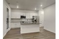 Additional image 4 of 5020 Turnstone St SE, Olympia, WA, 98513