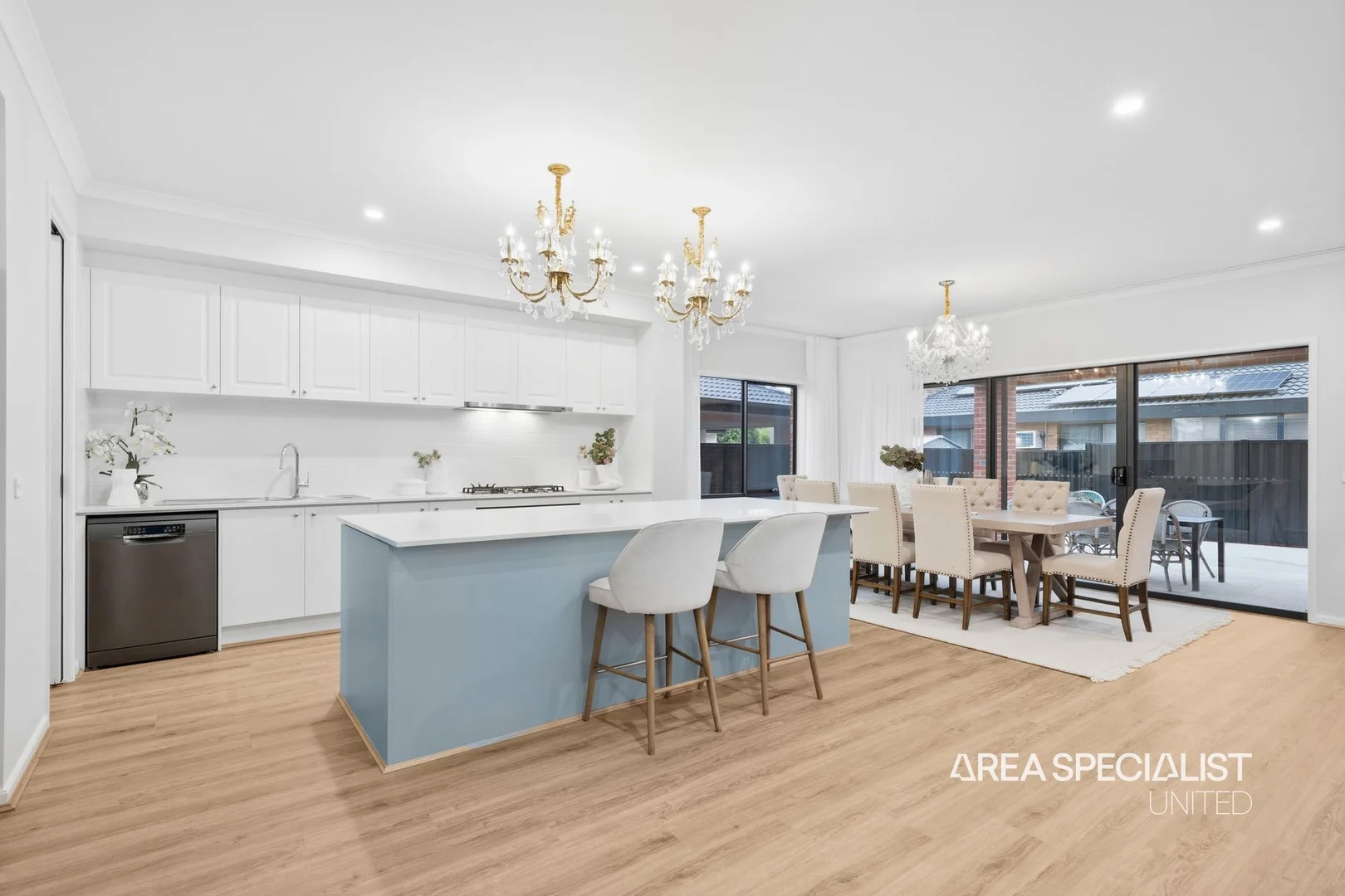 Additional image 10 of 2 Blind Creek Lane, Wantirna South VIC 3152