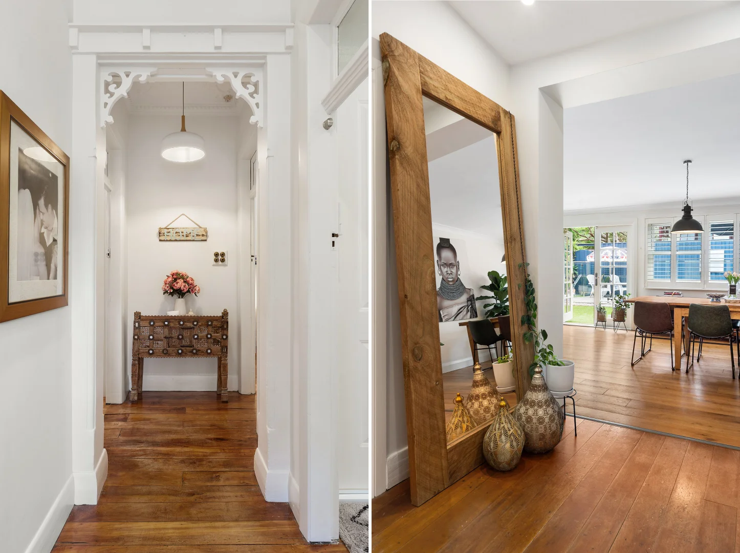 Additional image 3 of 35 Bank Street, West Ryde NSW 2114