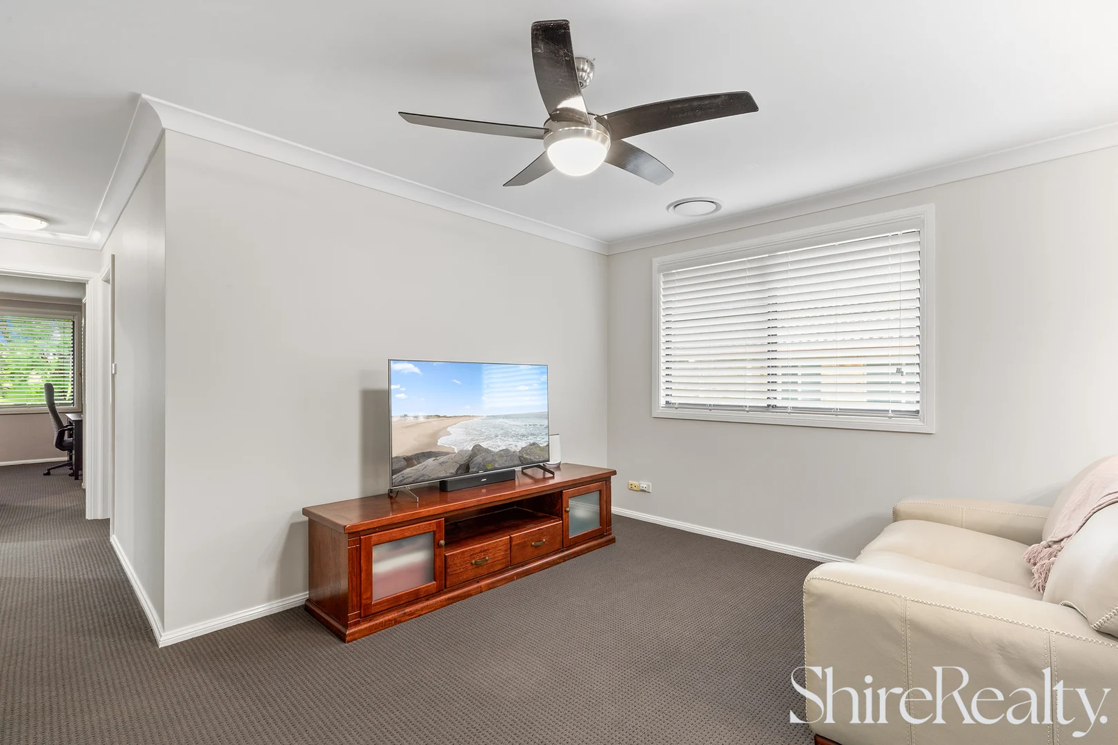 Additional image 5 of 9 Braemar Avenue, Kellyville NSW 2155