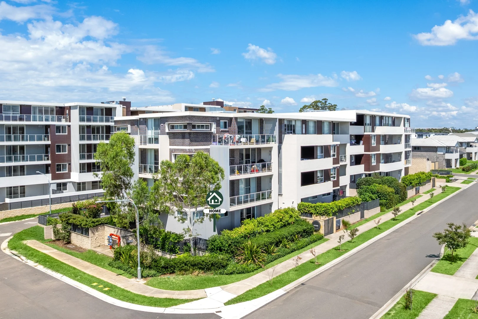 5/58-70 Passendale Road, Edmondson Park NSW 2174