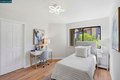 Additional image 32 of 2122 Pinehurst Ct, El Cerrito, CA, 94530