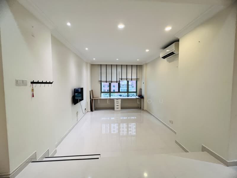 Additional image 2 of 1 Kim Seng Walk