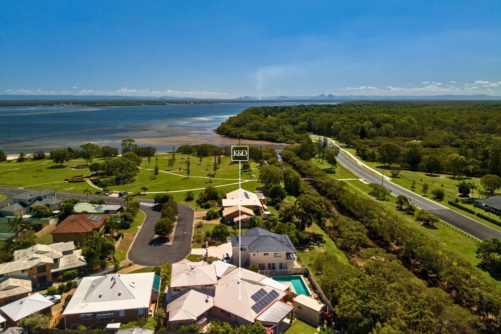 87 Solander Esplanade, Banksia Beach QLD 4507