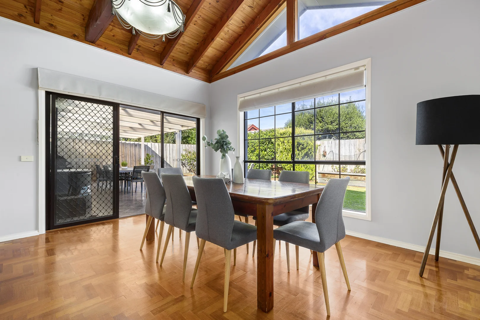 Additional image 5 of 12 Famechon Road, Edithvale VIC 3196