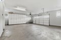Additional image 35 of 1380 Brookline Loop, Pleasanton, CA, 94566